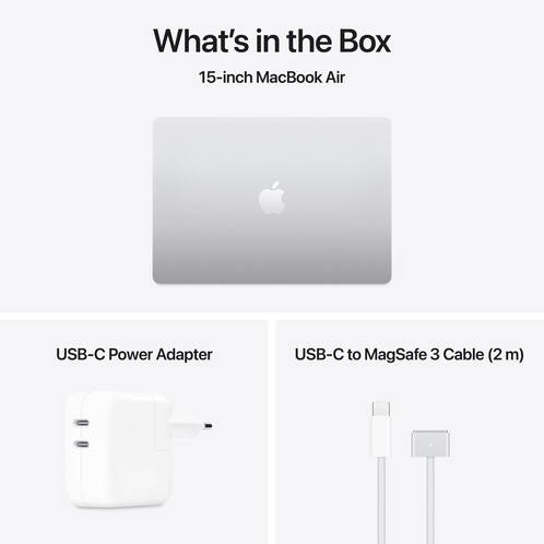 MacBook-Air-15-3-M4-10-Core-24-GB-512-GB-M4-10-Core-10-Core-Grafik-35-W-CH-Si-11.jpg