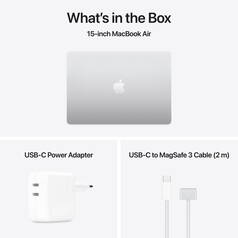 MacBook-Air-15-3-M4-10-Core-16-GB-512-GB-M4-10-Core-10-Core-Grafik-70-W-CH-Si-11.jpg MacBook-Air-15-3-M4-10-Core-16-GB-512-GB-M4-10-Core-10-Core-Grafik-70-W-CH-Si-11.jpg