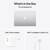 MacBook-Air-15-3-M4-10-Core-24-GB-512-GB-M4-10-Core-10-Core-Grafik-70-W-CH-Si-11.jpg