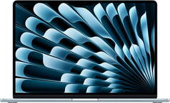 MacBook-Air-15-3-M4-16-GB-256-GB-M4-10-Core-10-Core-Grafik-35-W-US-Amerika-Hi-01.jpg