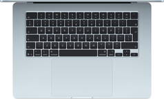 MacBook-Air-15-3-M4-16-GB-512-GB-M4-10-Core-10-Core-Grafik-35-W-US-Amerika-Hi-02.jpg