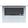 MacBook-Air-15-3-M4-10-Core-16-GB-512-GB-M4-10-Core-10-Core-Grafik-70-W-CH-Hi-02.jpg MacBook-Air-15-3-M4-10-Core-16-GB-512-GB-M4-10-Core-10-Core-Grafik-70-W-CH-Hi-02.jpg