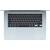 MacBook-Air-15-3-M4-10-Core-16-GB-1-TB-M4-10-Core-10-Core-Grafik-70-W-CH-Himm-02.jpg
