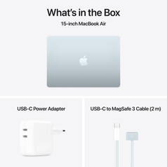 MacBook-Air-15-3-M4-32-GB-2-TB-M4-10-Core-10-Core-Grafik-70-W-US-Amerika-Himm-11.jpg MacBook-Air-15-3-M4-32-GB-2-TB-M4-10-Core-10-Core-Grafik-70-W-US-Amerika-Himm-11.jpg