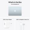 MacBook-Air-15-3-M4-24-GB-2-TB-M4-10-Core-10-Core-Grafik-70-W-CH-Himmelblau-11.jpg