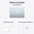 MacBook-Air-15-3-M4-10-Core-24-GB-512-GB-M4-10-Core-10-Core-Grafik-35-W-CH-Hi-11.jpg MacBook-Air-15-3-M4-10-Core-24-GB-512-GB-M4-10-Core-10-Core-Grafik-35-W-CH-Hi-11.jpg