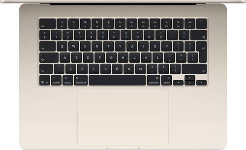 MacBook-Air-15-3-M4-24-GB-2-TB-M4-10-Core-10-Core-Grafik-70-W-US-Amerika-Pola-02.jpg
