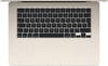 MacBook-Air-15-3-M4-24-GB-512-GB-M4-10-Core-10-Core-Grafik-35-W-US-Amerika-Po-02.jpg