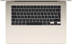 MacBook-Air-15-3-M4-10-Core-16-GB-512-GB-M4-10-Core-10-Core-Grafik-35-W-CH-Po-02.jpg