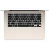MacBook-Air-15-3-M4-24-GB-1-TB-M4-10-Core-10-Core-Grafik-70-W-CH-Polarstern-02.jpg MacBook-Air-15-3-M4-24-GB-1-TB-M4-10-Core-10-Core-Grafik-70-W-CH-Polarstern-02.jpg