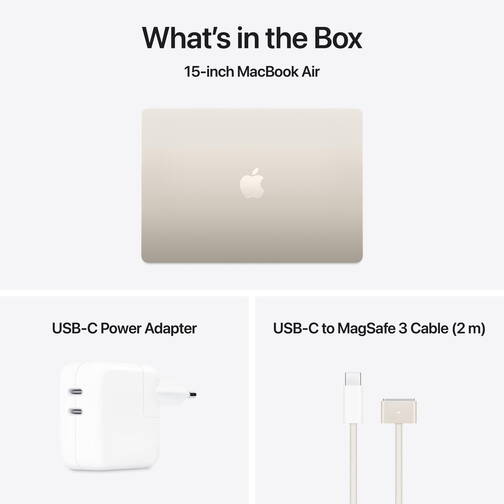 MacBook-Air-15-3-M4-24-GB-2-TB-M4-10-Core-10-Core-Grafik-70-W-US-Amerika-Pola-11.jpg MacBook-Air-15-3-M4-24-GB-2-TB-M4-10-Core-10-Core-Grafik-70-W-US-Amerika-Pola-11.jpg