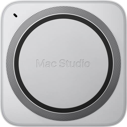 Mac-Studio-M4-Max-16-Core-40-Core-Grafik-64-GB-2-TB-SSD-02.jpg Mac-Studio-M4-Max-16-Core-40-Core-Grafik-64-GB-2-TB-SSD-02.jpg