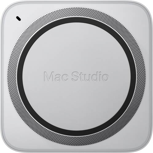 Mac-Studio-M3-Ultra-28-Core-60-Core-Grafik-256-GB-2-TB-SSD-02.jpg