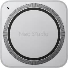 Mac-Studio-M3-Ultra-28-Core-60-Core-Grafik-256-GB-1-TB-SSD-02.jpg Mac-Studio-M3-Ultra-28-Core-60-Core-Grafik-256-GB-1-TB-SSD-02.jpg