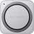Mac-Studio-M4-Max-14-Core-32-Core-Grafik-36-GB-512-GB-SSD-02.jpg