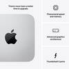 Mac-Studio-M4-Max-16-Core-40-Core-Grafik-48-GB-512-GB-SSD-08.jpg