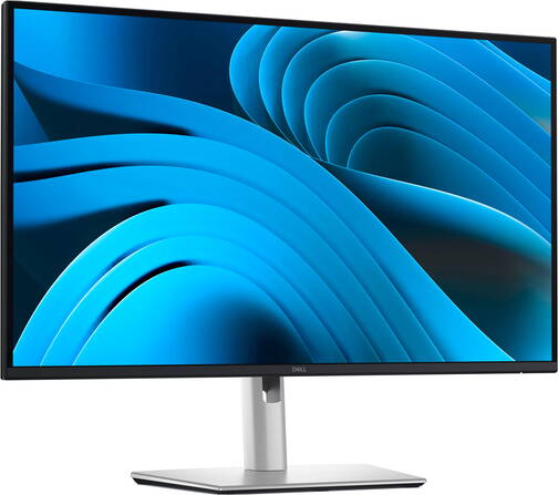 Dell-27-P2725DE-WQHD-Monitor-2560-x-1440px-90-W-USB-C-Schwarz-01.jpg Dell-27-P2725DE-WQHD-Monitor-2560-x-1440px-90-W-USB-C-Schwarz-01.jpg
