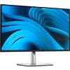 Dell-27-P2725DE-WQHD-Monitor-2560-x-1440px-90-W-USB-C-Schwarz-01.jpg Dell-27-P2725DE-WQHD-Monitor-2560-x-1440px-90-W-USB-C-Schwarz-01.jpg