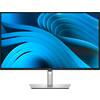 Dell-27-P2725DE-WQHD-Monitor-2560-x-1440px-90-W-USB-C-Schwarz-02.jpg Dell-27-P2725DE-WQHD-Monitor-2560-x-1440px-90-W-USB-C-Schwarz-02.jpg
