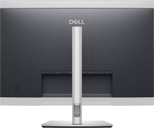 Dell-27-P2725DE-WQHD-Monitor-2560-x-1440px-90-W-USB-C-Schwarz-03.jpg Dell-27-P2725DE-WQHD-Monitor-2560-x-1440px-90-W-USB-C-Schwarz-03.jpg