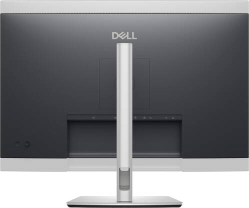 Dell-27-P2725DE-WQHD-Monitor-2560-x-1440px-90-W-USB-C-Schwarz-03.jpg Dell-27-P2725DE-WQHD-Monitor-2560-x-1440px-90-W-USB-C-Schwarz-03.jpg