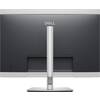 Dell-27-P2725DE-WQHD-Monitor-2560-x-1440px-90-W-USB-C-Schwarz-03.jpg Dell-27-P2725DE-WQHD-Monitor-2560-x-1440px-90-W-USB-C-Schwarz-03.jpg