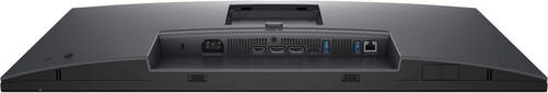 Dell-27-P2725DE-WQHD-Monitor-2560-x-1440px-90-W-USB-C-Schwarz-04.jpg Dell-27-P2725DE-WQHD-Monitor-2560-x-1440px-90-W-USB-C-Schwarz-04.jpg