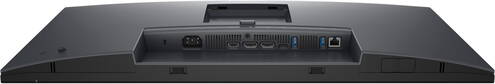 Dell-27-P2725DE-WQHD-Monitor-2560-x-1440px-90-W-USB-C-Schwarz-04.jpg Dell-27-P2725DE-WQHD-Monitor-2560-x-1440px-90-W-USB-C-Schwarz-04.jpg
