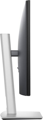 Dell-27-P2725DE-WQHD-Monitor-2560-x-1440px-90-W-USB-C-Schwarz-05.jpg Dell-27-P2725DE-WQHD-Monitor-2560-x-1440px-90-W-USB-C-Schwarz-05.jpg