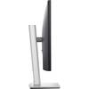 Dell-27-P2725DE-WQHD-Monitor-2560-x-1440px-90-W-USB-C-Schwarz-05.jpg Dell-27-P2725DE-WQHD-Monitor-2560-x-1440px-90-W-USB-C-Schwarz-05.jpg