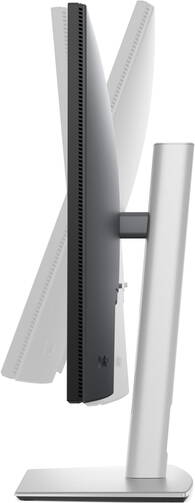 Dell-27-P2725DE-WQHD-Monitor-2560-x-1440px-90-W-USB-C-Schwarz-07.jpg Dell-27-P2725DE-WQHD-Monitor-2560-x-1440px-90-W-USB-C-Schwarz-07.jpg