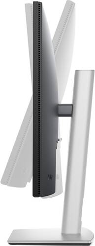 Dell-27-P2725DE-WQHD-Monitor-2560-x-1440px-90-W-USB-C-Schwarz-07.jpg Dell-27-P2725DE-WQHD-Monitor-2560-x-1440px-90-W-USB-C-Schwarz-07.jpg