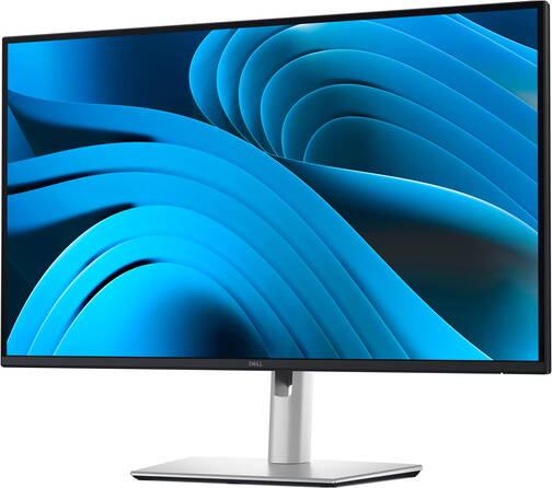 Dell-27-P2725DE-WQHD-Monitor-2560-x-1440px-90-W-USB-C-Schwarz-08.jpg Dell-27-P2725DE-WQHD-Monitor-2560-x-1440px-90-W-USB-C-Schwarz-08.jpg