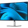 Dell-27-P2725DE-WQHD-Monitor-2560-x-1440px-90-W-USB-C-Schwarz-08.jpg Dell-27-P2725DE-WQHD-Monitor-2560-x-1440px-90-W-USB-C-Schwarz-08.jpg