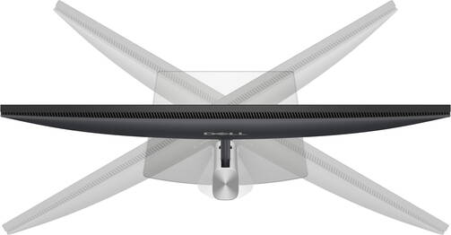 Dell-27-P2725DE-WQHD-Monitor-2560-x-1440px-90-W-USB-C-Schwarz-09.jpg Dell-27-P2725DE-WQHD-Monitor-2560-x-1440px-90-W-USB-C-Schwarz-09.jpg