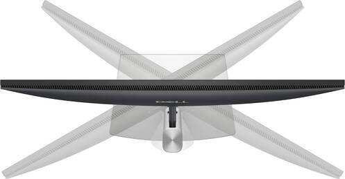 Dell-27-P2725DE-WQHD-Monitor-2560-x-1440px-90-W-USB-C-Schwarz-09.jpg Dell-27-P2725DE-WQHD-Monitor-2560-x-1440px-90-W-USB-C-Schwarz-09.jpg