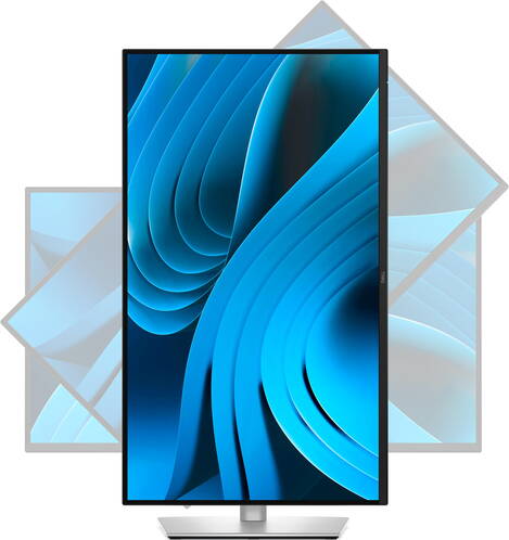 Dell-27-P2725DE-WQHD-Monitor-2560-x-1440px-90-W-USB-C-Schwarz-10.jpg Dell-27-P2725DE-WQHD-Monitor-2560-x-1440px-90-W-USB-C-Schwarz-10.jpg