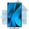 Dell-27-P2725DE-WQHD-Monitor-2560-x-1440px-90-W-USB-C-Schwarz-10.jpg Dell-27-P2725DE-WQHD-Monitor-2560-x-1440px-90-W-USB-C-Schwarz-10.jpg