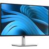 Dell-27-P2725QE-4K-Monitor-3840-x-2160px-90-W-USB-C-Schwarz-01.jpg Dell-27-P2725QE-4K-Monitor-3840-x-2160px-90-W-USB-C-Schwarz-01.jpg
