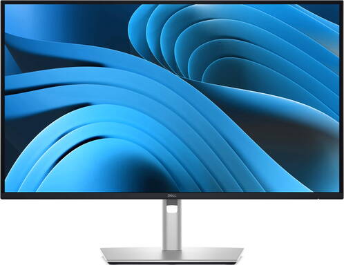 Dell-27-P2725QE-4K-Monitor-3840-x-2160px-90-W-USB-C-Schwarz-02.jpg Dell-27-P2725QE-4K-Monitor-3840-x-2160px-90-W-USB-C-Schwarz-02.jpg