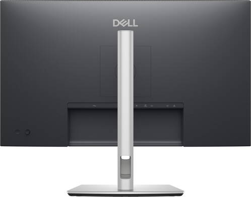 Dell-27-P2725QE-4K-Monitor-3840-x-2160px-90-W-USB-C-Schwarz-03.jpg Dell-27-P2725QE-4K-Monitor-3840-x-2160px-90-W-USB-C-Schwarz-03.jpg