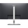 Dell-27-P2725QE-4K-Monitor-3840-x-2160px-90-W-USB-C-Schwarz-03.jpg Dell-27-P2725QE-4K-Monitor-3840-x-2160px-90-W-USB-C-Schwarz-03.jpg