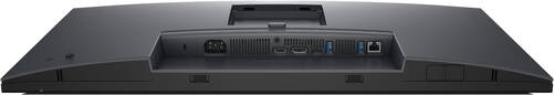 Dell-27-P2725QE-4K-Monitor-3840-x-2160px-90-W-USB-C-Schwarz-04.jpg Dell-27-P2725QE-4K-Monitor-3840-x-2160px-90-W-USB-C-Schwarz-04.jpg