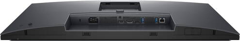 Dell-27-P2725QE-4K-Monitor-3840-x-2160px-90-W-USB-C-Schwarz-04.jpg Dell-27-P2725QE-4K-Monitor-3840-x-2160px-90-W-USB-C-Schwarz-04.jpg