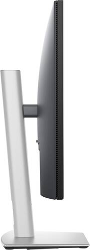 Dell-27-P2725QE-4K-Monitor-3840-x-2160px-90-W-USB-C-Schwarz-05.jpg Dell-27-P2725QE-4K-Monitor-3840-x-2160px-90-W-USB-C-Schwarz-05.jpg