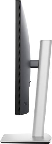 Dell-27-P2725QE-4K-Monitor-3840-x-2160px-90-W-USB-C-Schwarz-06.jpg Dell-27-P2725QE-4K-Monitor-3840-x-2160px-90-W-USB-C-Schwarz-06.jpg
