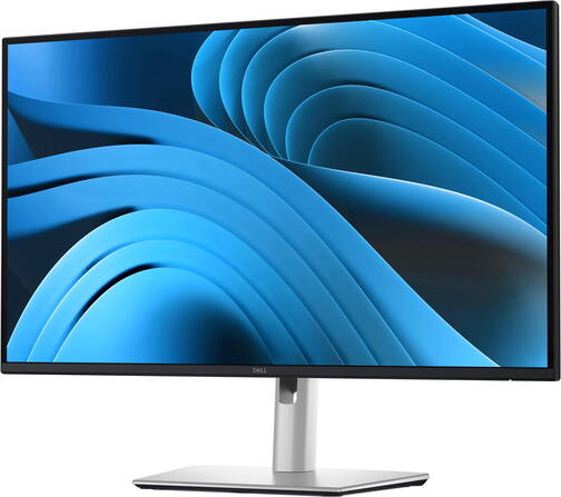 Dell-27-P2725QE-4K-Monitor-3840-x-2160px-90-W-USB-C-Schwarz-08.jpg Dell-27-P2725QE-4K-Monitor-3840-x-2160px-90-W-USB-C-Schwarz-08.jpg