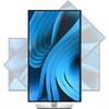 Dell-27-P2725QE-4K-Monitor-3840-x-2160px-90-W-USB-C-Schwarz-09.jpg Dell-27-P2725QE-4K-Monitor-3840-x-2160px-90-W-USB-C-Schwarz-09.jpg