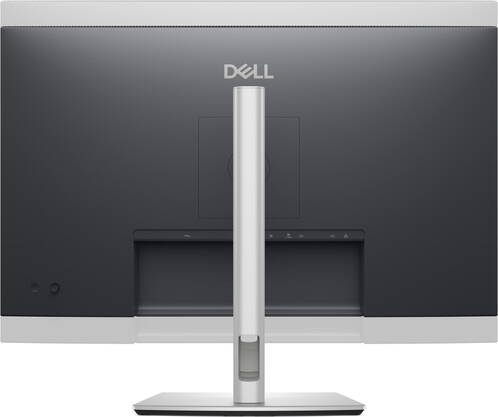 Dell-27-P2725QE-4K-Monitor-3840-x-2160px-90-W-USB-C-Schwarz-10.jpg Dell-27-P2725QE-4K-Monitor-3840-x-2160px-90-W-USB-C-Schwarz-10.jpg