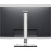 Dell-27-P2725QE-4K-Monitor-3840-x-2160px-90-W-USB-C-Schwarz-10.jpg Dell-27-P2725QE-4K-Monitor-3840-x-2160px-90-W-USB-C-Schwarz-10.jpg